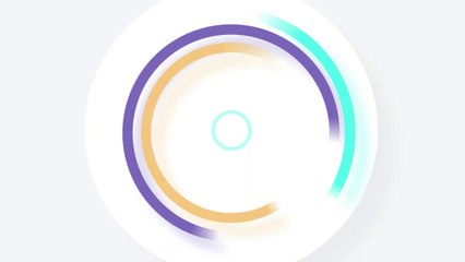 Low budget house design