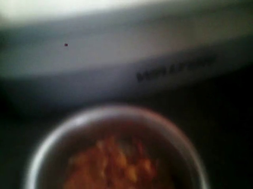 chicken recipe