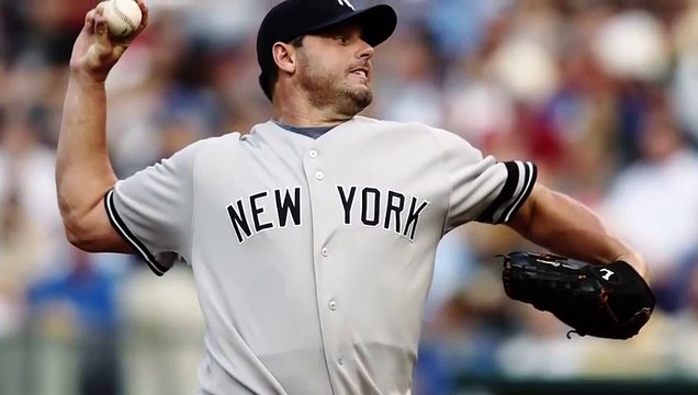 5 Fastest Throwing Pitchers in Baseball History