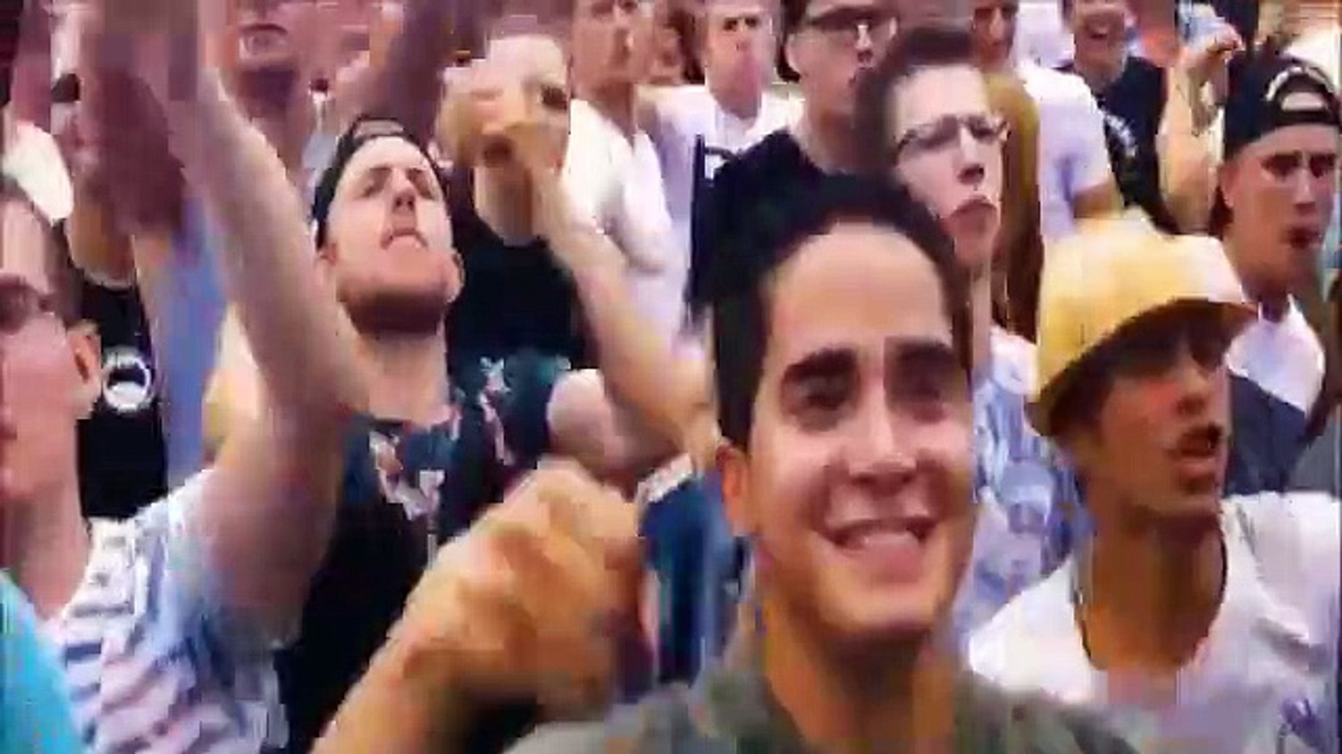 New English Song 2020 (Latest Hot official Conchat