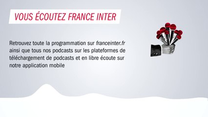 Christophe Castaner fait   "confiance au discernement des forces de l'ordre et au bon sens des Français"."