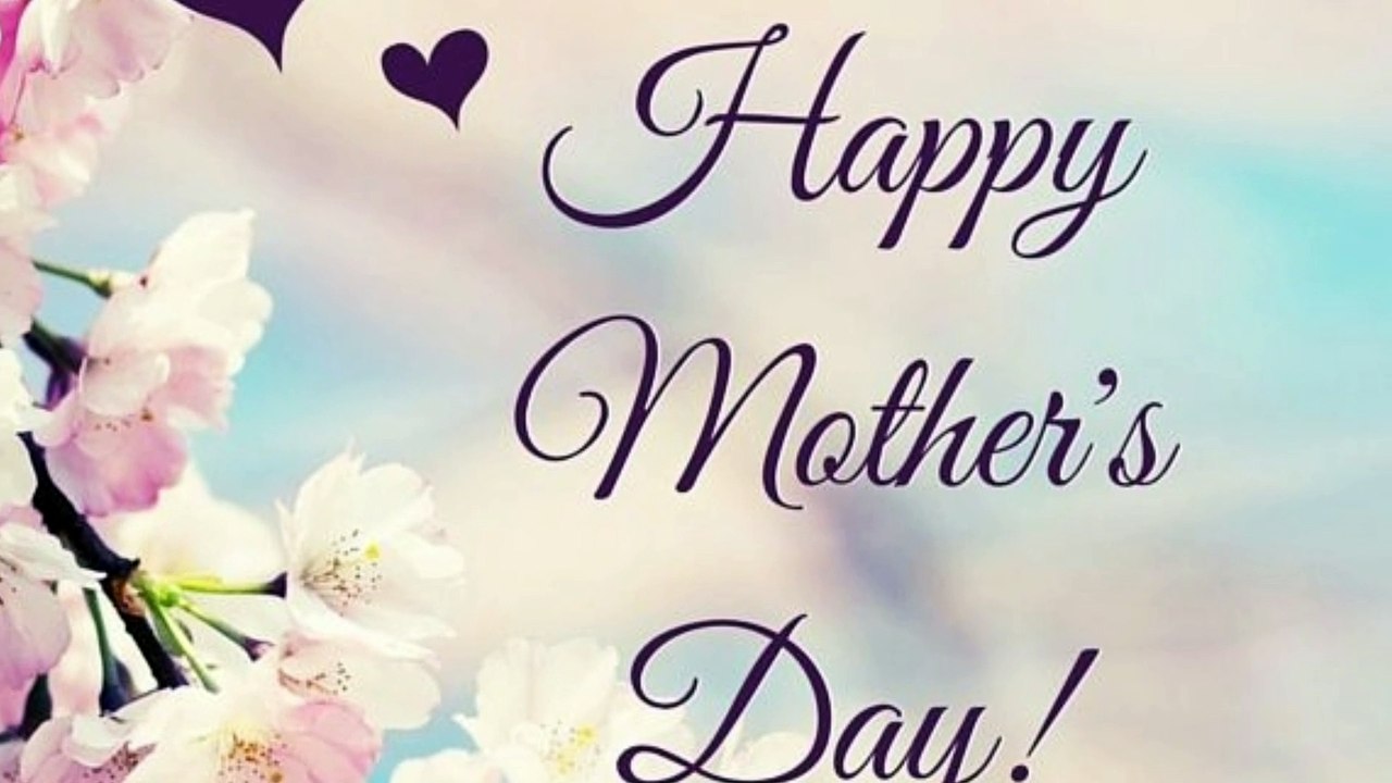 Threptin biscuits review and uses video Dailymotion