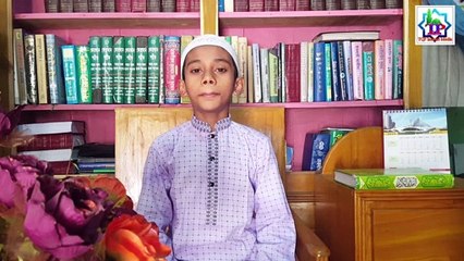 Best Quran Recitation-Ashraf Ul Alam,  কোরান তেলাওয়াত।