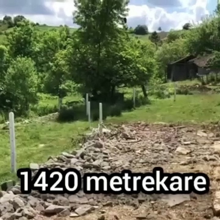 Kandıra satılık imarlı arsa,arazi
