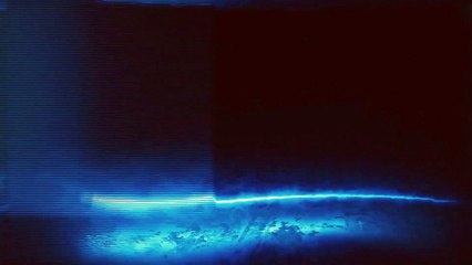 Groom playing PUBG at own wedding tiktok viral video