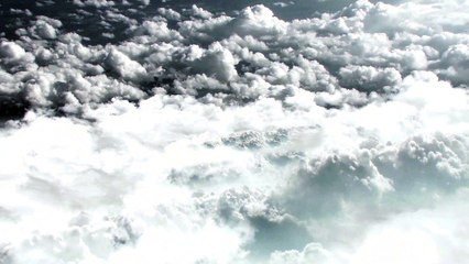 Relax your pancha kosha listen to this music