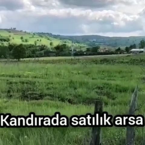 emlakyapı