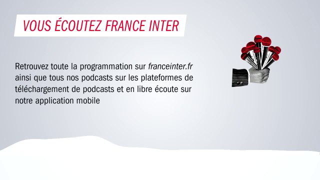 Christophe Castaner : Nous poursuivons le travail sur les mesures possibles spécifiques pour la Corse avec Gilles Simeoni