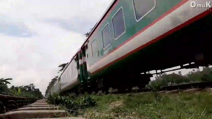 Jhorjhori Trail │ Murti Waterfall│Ponthichila,Sitakund,Chittagong│OmuK Travellers