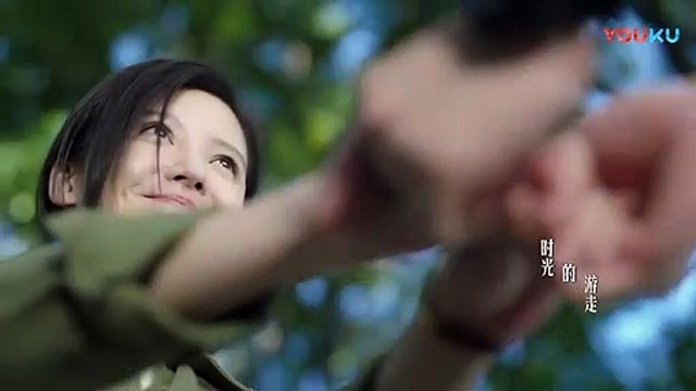 Chỉ bằng một đoạn clip hát nhạc phim, Hàn Đông Quân đã chứng tỏ diễn xuất ăn đứt Ngô Diệc Phàm