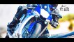 Yamaha YZF  R1 Motorcycle | Fastest Super Bike In The World | Tec World Info
