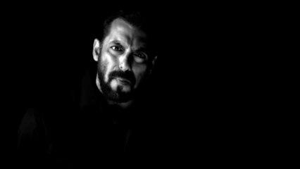 Pyaar Karona - Salman Khan - Sajid Wajid - Aditya Dev