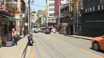 Corea del Sud: focolaio nel quartiere della vita notturna. Chiusi bar e discoteche