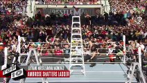 Most_Extreme_WrestleMania_Moments:_WWE_Top_10(480p)