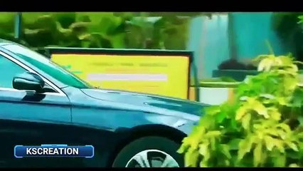 New Love Hindi Song 2020 | School Crush Love Story