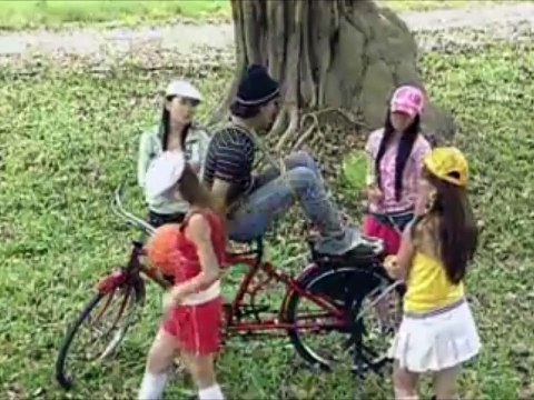 Thầm Mong Anh Quay Về Bên Em - Mây Trắng