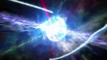 Trai 6 múi cosplay các nhân vật Disney