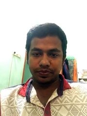 What kind of steps should we take to free from covid19?