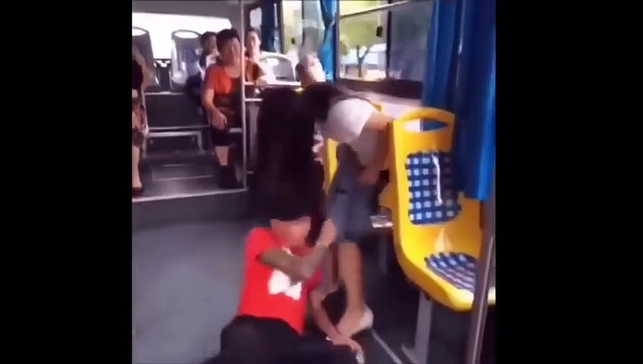 Very Funny Videos 2020