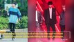 Hội idol “chân dài một mét” của Kpop khiến fan đổ rạp