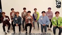 [ENG SUB] ‪20200330 Weekly Idol Surprise Live With CRAVITY‬