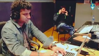 Attarintiki Daredi Songs -- Katama Rayuda Song Recording Latest Added Video
