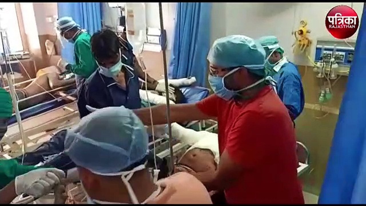 VID-20200510-WA0185