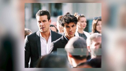 Los hermanos Casas revolucionan las redes sociales