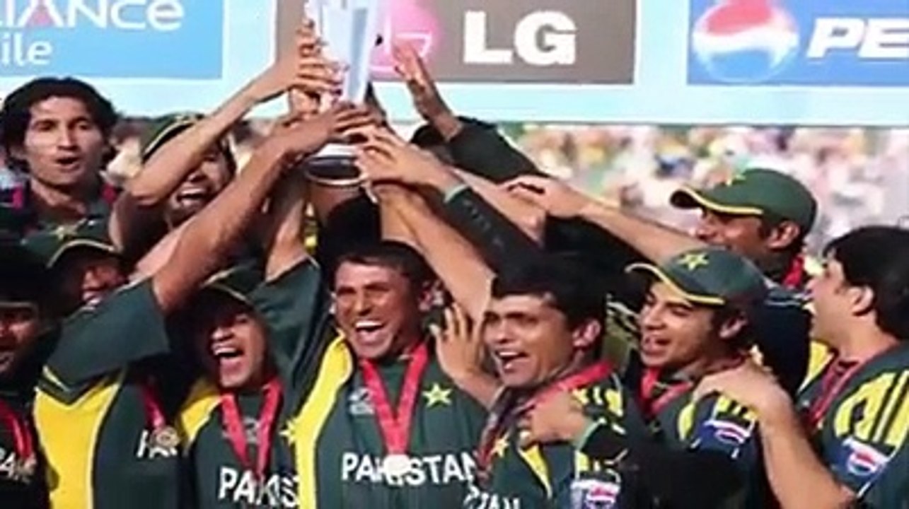 %D8%AF%D9%86%DB%8C%D8%A7_%D9%BE%D9%B9%DA%BE%D8%A7%D9%86%D9%8پښتون تاريخD8%A7%D8%AA%D9%86%D8%A7_%DA%A9%DB%8C%D9%88%DA%BA_%DA%88%D8%B1%D8%AA%DB%8C_%DB%81%DB%8C%DA%BA_%DB%94%D8%AF%D9%86%DB%8C%D8%A7_%DA%A9%DB%8C_%DB%81%D8%B