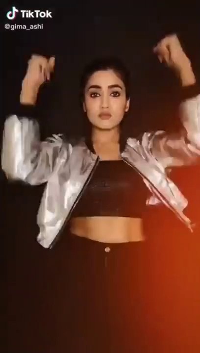 tik_tok_video_-_tik_tok_-_tik_tok_funny_video_-_funny_tik_tok_video_(4)