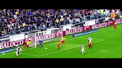 Tài năng của Gonzalo Higuain