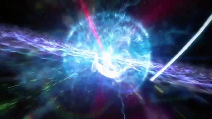 5 Bộ phim “tốn không bao nhiêu” nhưng lại hay đến “ngỡ ngàng”