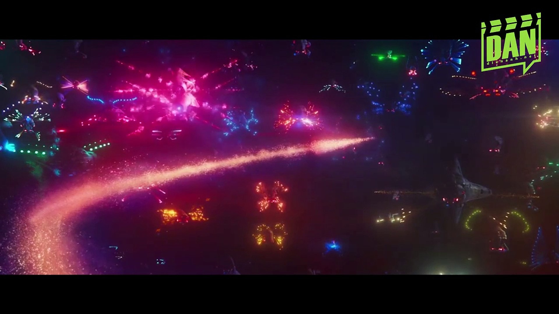 ⁣Khoảnh khắc đau buồn nhất MCU