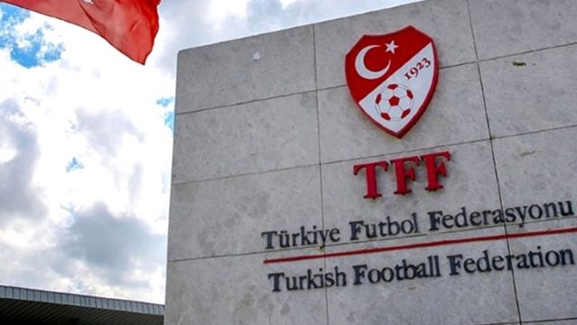 TFF Sağlık Kurulu, Futbola Dönüş Öneri Protokolü nün tamamını açıkladı