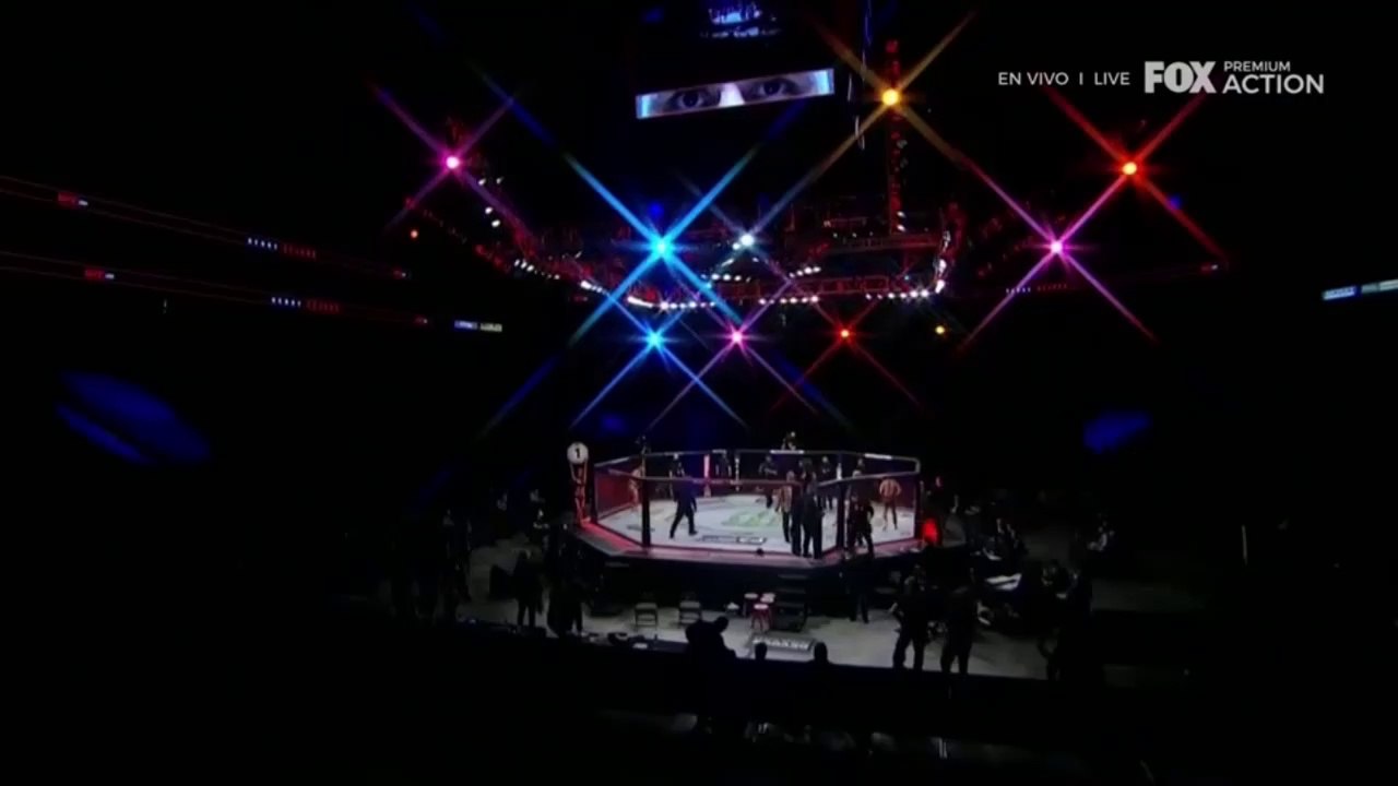 UFC.249.(CejudoVsCruz)
