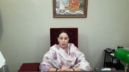 दैनिक जरूरतों को पूरा करने वाले लोगों के लिए आर्थिक सहायता की मांग