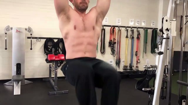 Losing Inches But Not Weight The Difference Between Fat Loss and Weight Loss