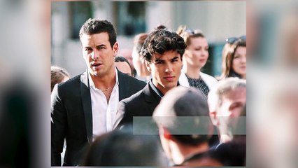 Los hermanos Casas revolucionan las redes sociales