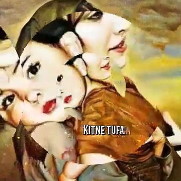 Mothers day whatsApp status ❣- Maa par shayari - maa tik tok shayari - Happy mothers day status