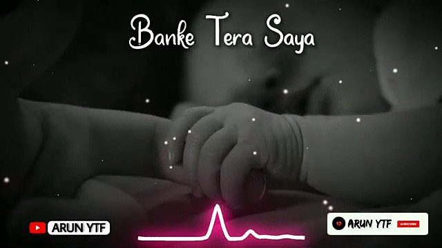 10 May 2020 Happy Mother's Day WhatsApp status video-Mother's Day Status-Mothers Day Whatsapp Status_3