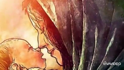 Happy Mother's Day WhatsAap Status - Mother's Day Special Status - 10th May 2020