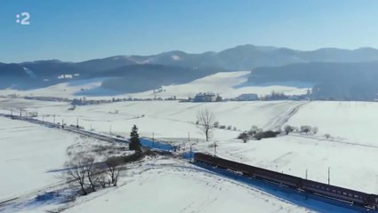 Lučivná (železničná časť, Encyklopédia slovenských obcí)