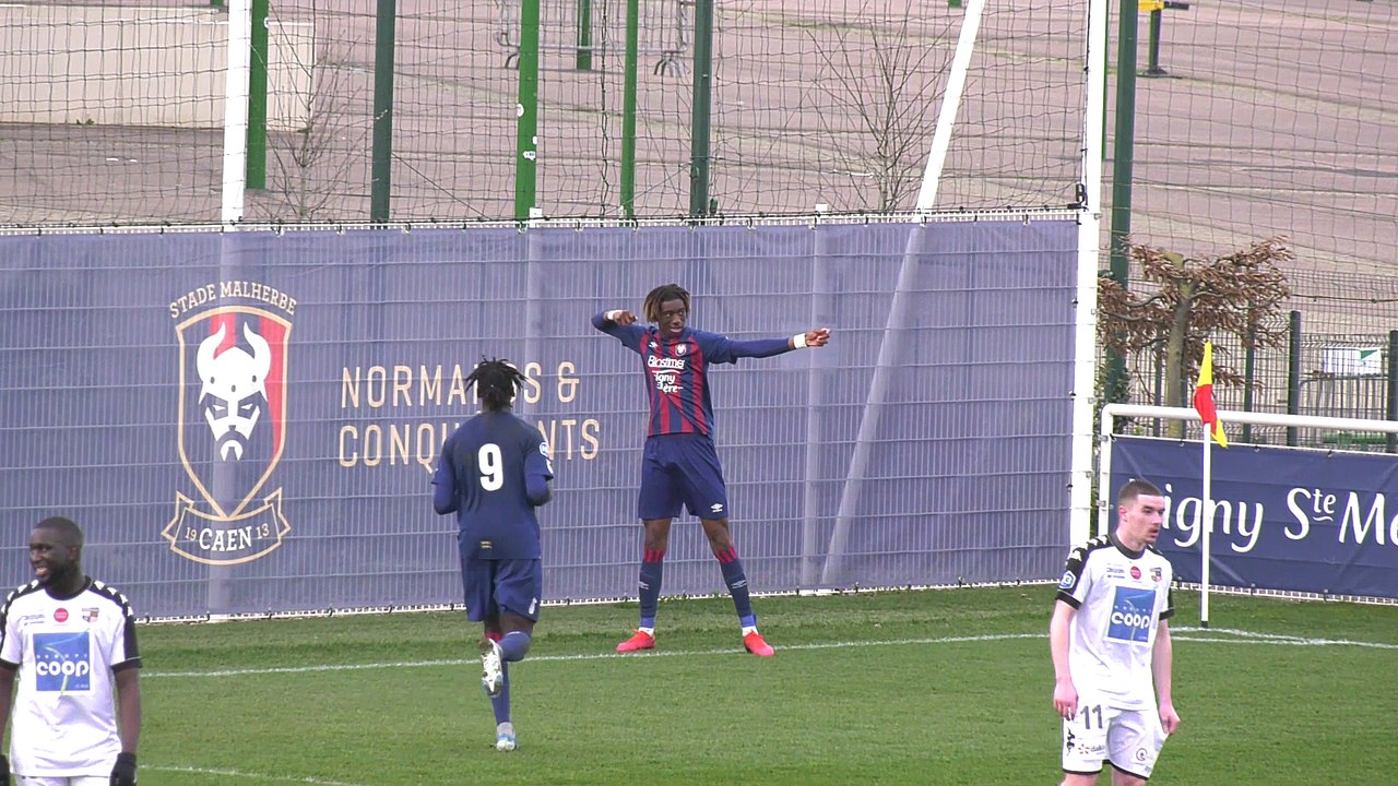 Joyeux Anniversaire Kelian Nsona / 18 ans le 11 Mai 2020