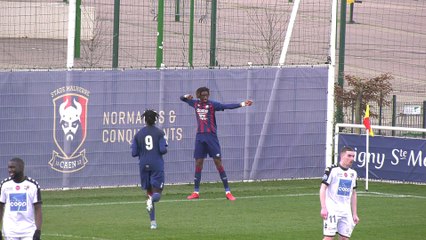 Joyeux Anniversaire Kelian Nsona / 18 ans le 11 Mai 2020