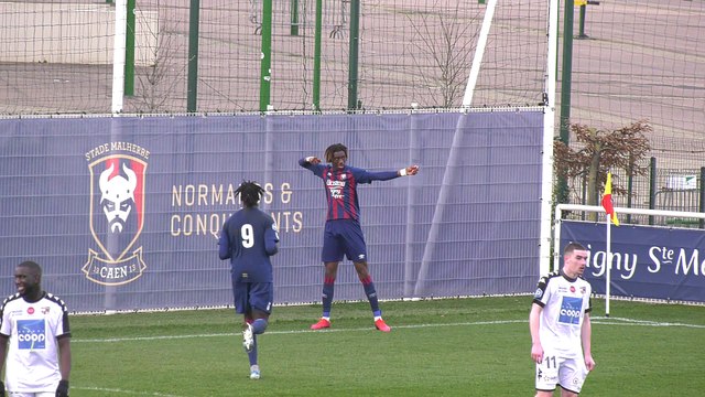 Joyeux Anniversaire Kelian Nsona / 18 ans le 11 Mai 2020