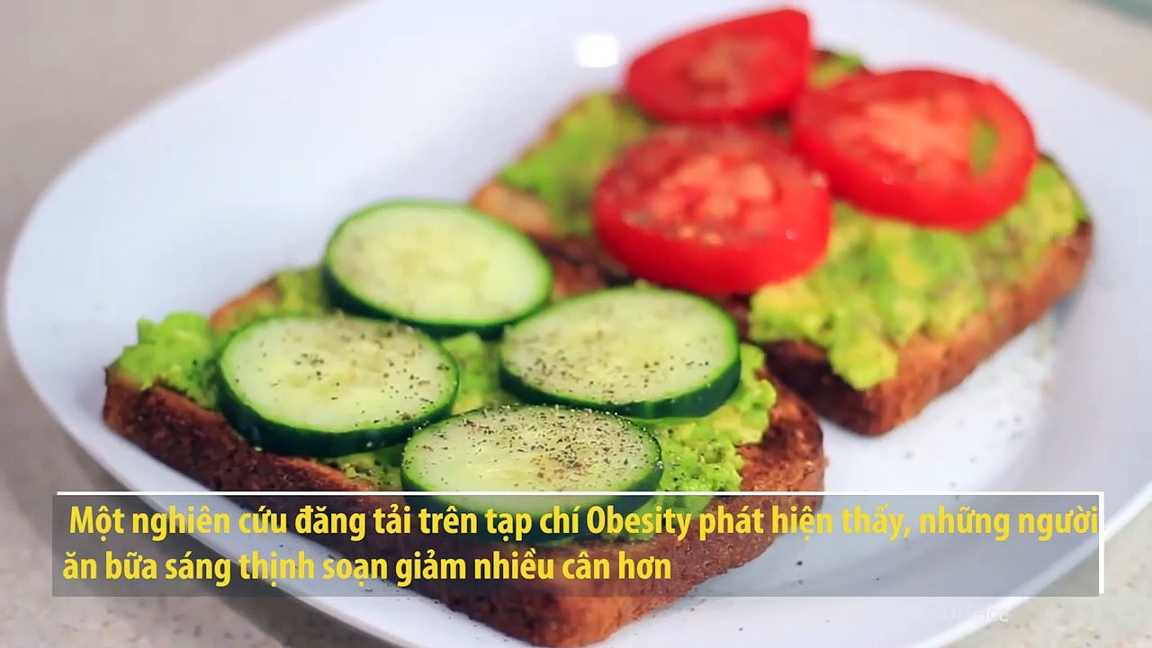 Bí quyết 'xóa sổ' tức thì mỡ thừa, tự tin diện bikini đón hè