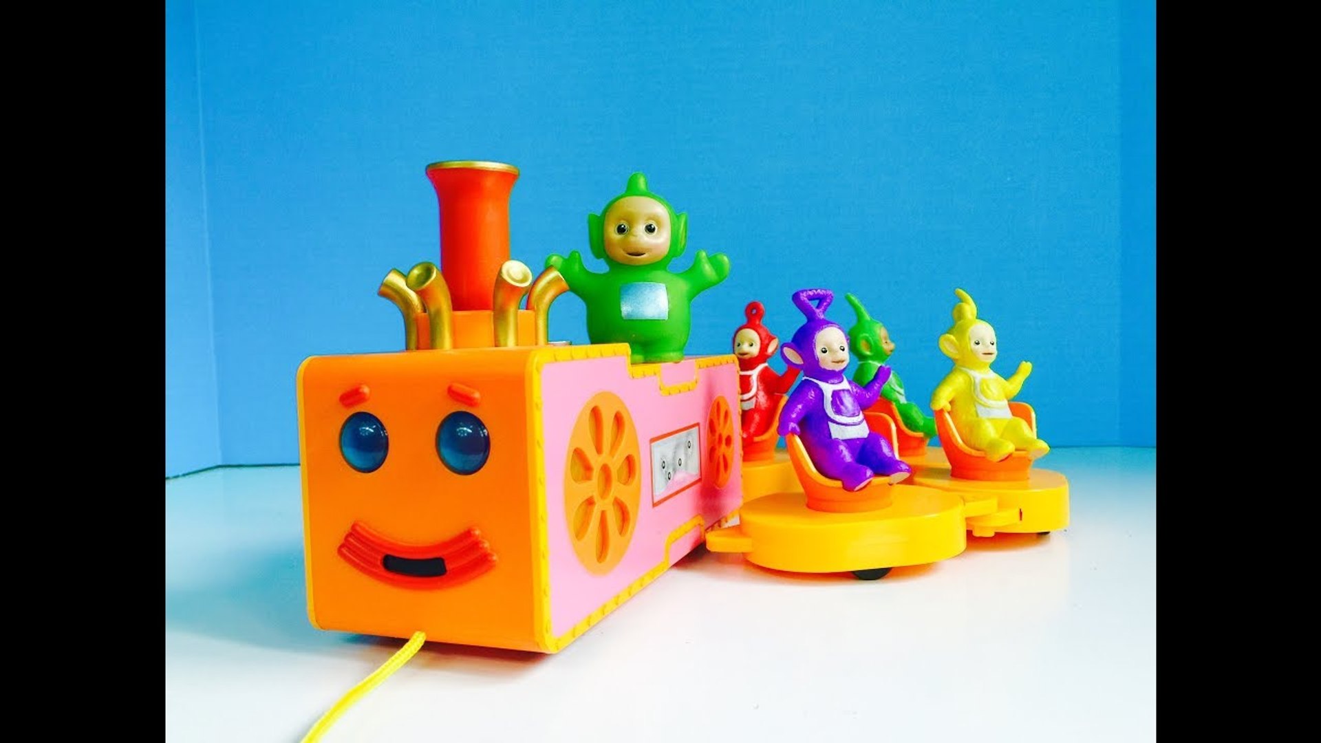 Tubby custard machine toy new arrivals