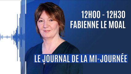 "Une chose qui tournait, venant de la terre" : une mini-tornade s'abat sur le Morbihan