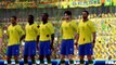 BRASIL X HOLANDA - 2010 FIFA WORLD CUP SOUTH AFRICA - COPA DO MUNDO - QUARTAS DE FINAIS (PS3)