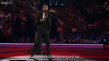 Kevin Hart HD يتحدث عن أطفاله يمسكونه يمارس الجنس مع زوجته